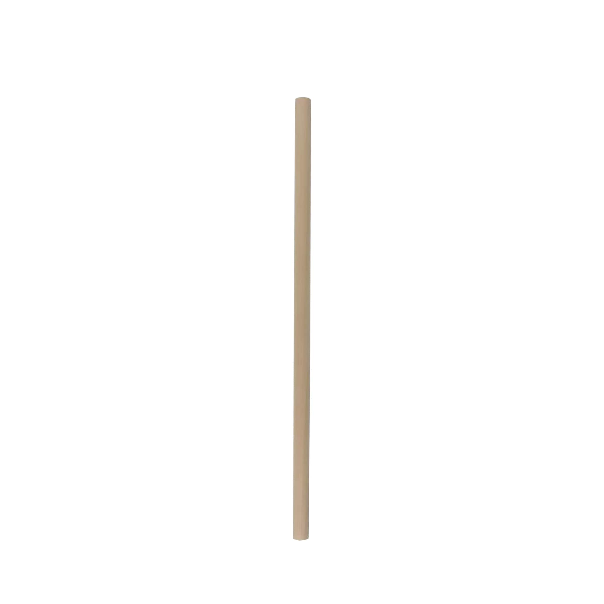 12" Wood Dowels, 8ct. by Make Market®